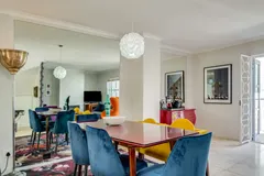 209 DWP in De Waterkant – photo 5 thumbnail