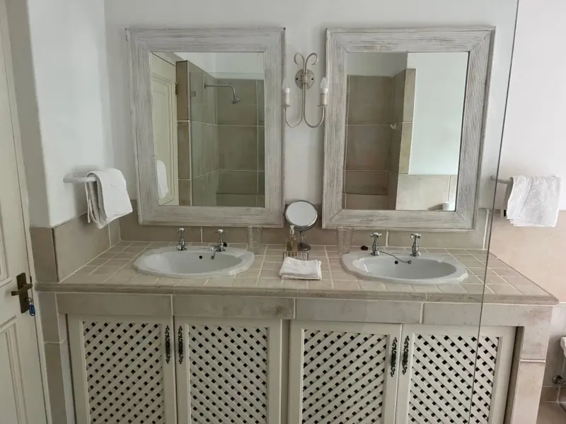 Constantia Valley Villa in Silverhurst – photo 34