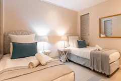 BALI POINT VILLA (CB019) in Camps Bay – photo 31 thumbnail