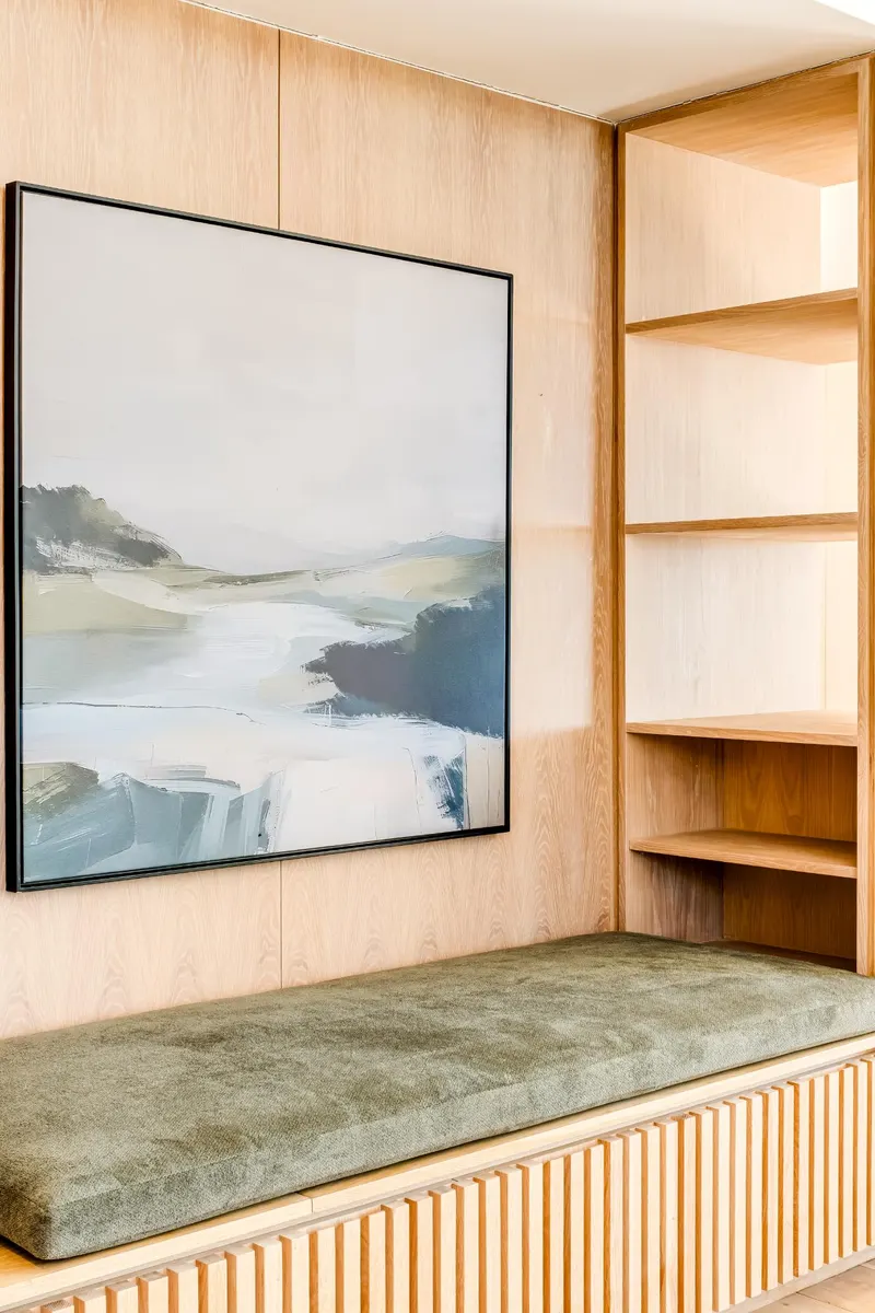Callista Manor in Fresnaye – photo 13