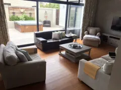 Wills Lake Villa in The Lakes – photo 23 thumbnail