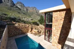 Glass House in Bakoven – photo 13 thumbnail