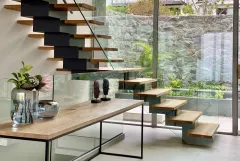 Epic Villa in Camps Bay – photo 24 thumbnail