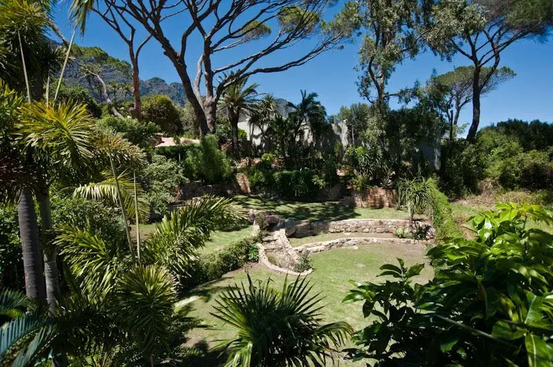 Quebec Villa in Camps Bay – photo 15
