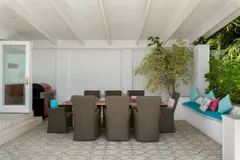 Clifton Casa in Clifton – photo 8 thumbnail