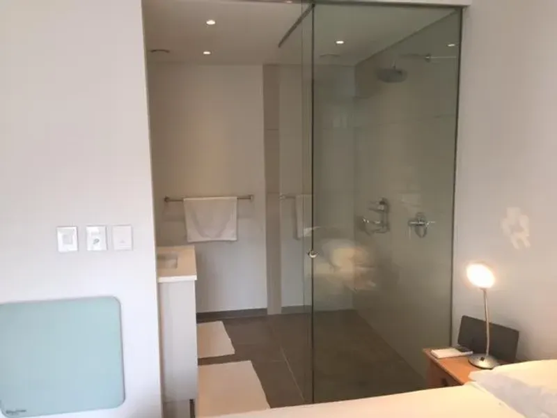 Mirage 2 Bedroom Unit in De Waterkant – photo 7