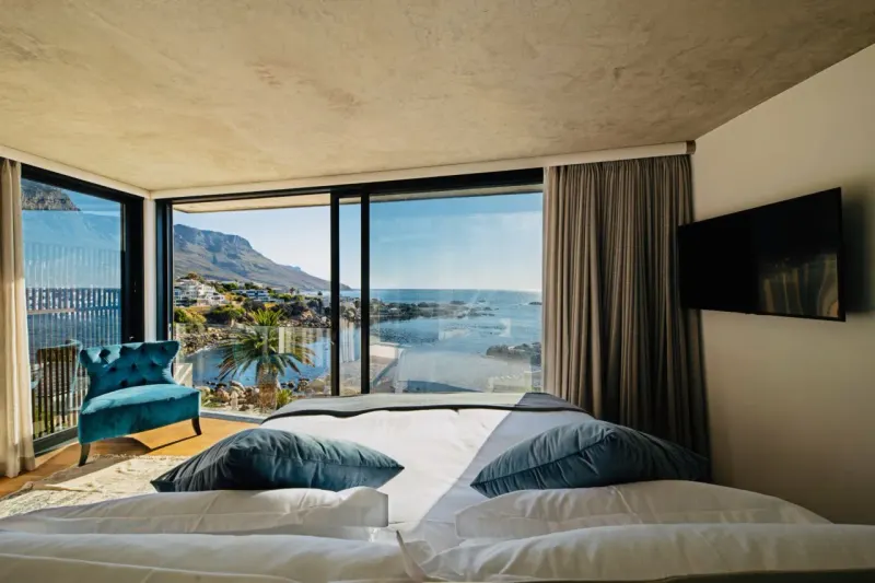 Camps Bay Grand in Camps Bay – photo 67