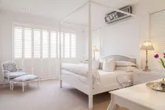 Marina Dream Villa in Bantry Bay – photo 4 thumbnail