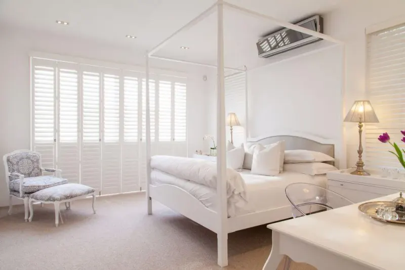Marina Dream Villa in Bantry Bay – photo 4