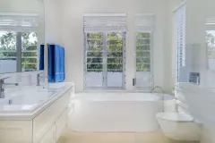 Constantia House in Bel Ombre – photo 23 thumbnail