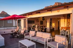 Jumeirah Blue in Camps Bay – photo 12 thumbnail