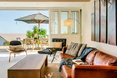 Calico in camps bay – photo 4 thumbnail