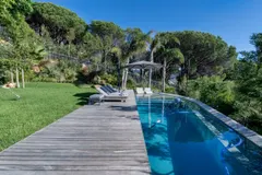 Montana del Mar  in Camps Bay – photo 34 thumbnail