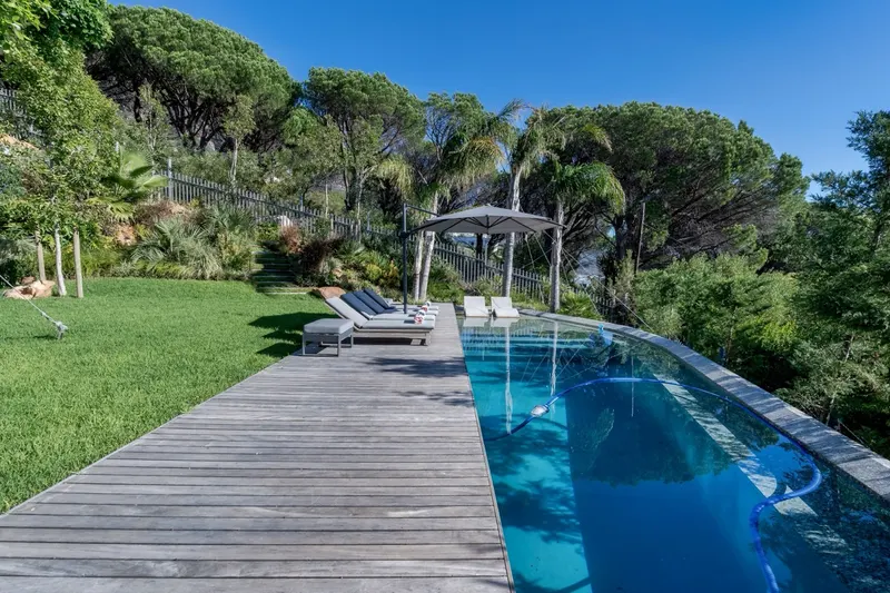 Montana del Mar  in Camps Bay – photo 34