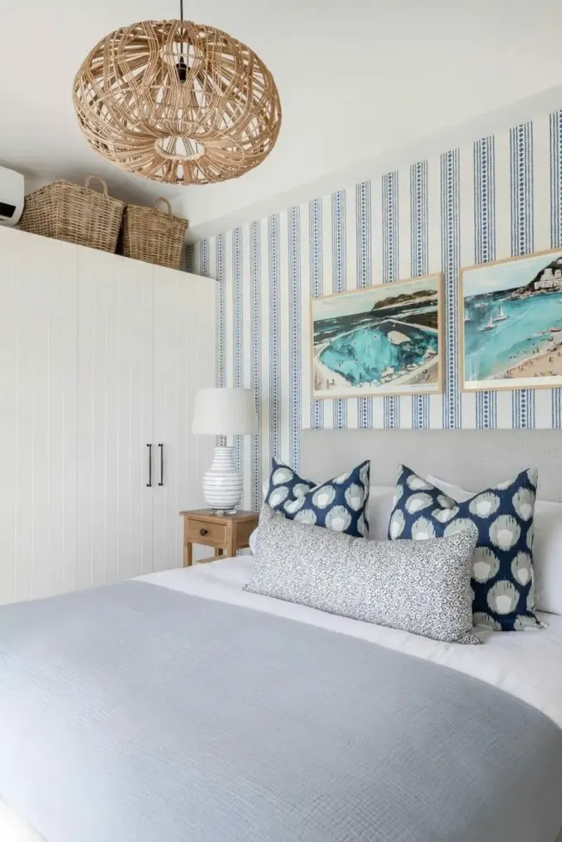 The Conch Apartment in Clifton – photo 3