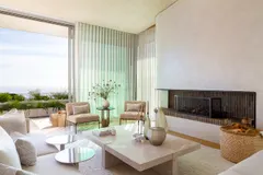 Villa Elara in Camps Bay – photo 25 thumbnail