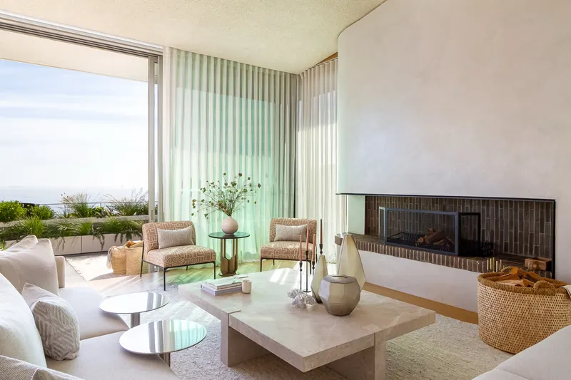 Villa Elara in Camps Bay – photo 25