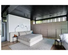 Asha House in Tamboerskloof – photo 27 thumbnail