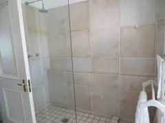 Constantia Valley Villa in Silverhurst – photo 50 thumbnail