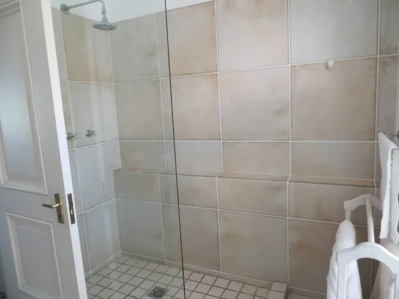 Constantia Valley Villa in Silverhurst – photo 50
