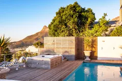 Villa Grenache in Camps Bay – photo 29 thumbnail