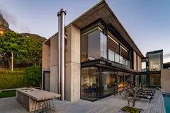 Villa Elysian in Llandudno – photo 22 thumbnail