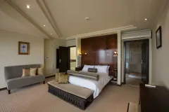 Villa Kali in Bantry Bay – photo 25 thumbnail