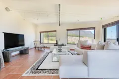 Villa Sol Camps Bay in Bakoven – photo 8 thumbnail