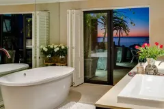 Kloof Views in Clifton – photo 16 thumbnail