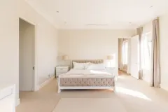 Hillwood Villa in Bishopscourt – photo 30 thumbnail