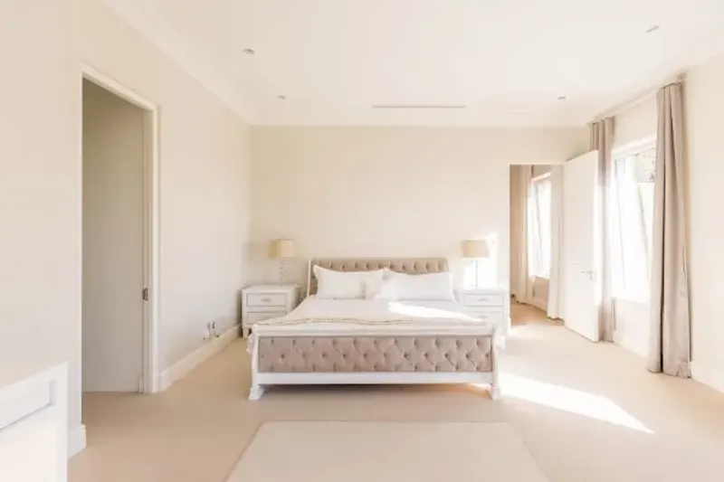 Hillwood Villa in Bishopscourt – photo 30