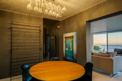 The Falcon in Camps Bay – photo 30 thumbnail