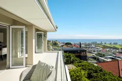 Panova in Green Point – photo 30 thumbnail