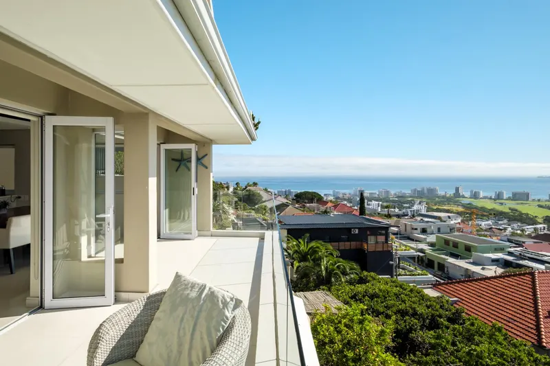 Panova in Green Point – photo 30