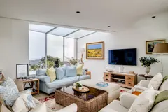 Silvertree in Camps Bay – photo 6 thumbnail