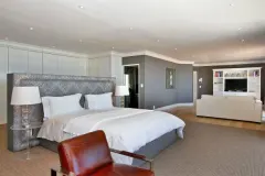 Sasso Villa in Camps Bay – photo 7 thumbnail