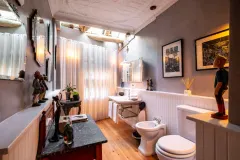 Hout Bay Hideaway in Hout Bay – photo 26 thumbnail
