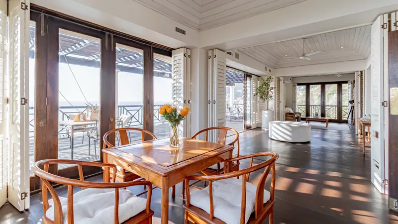 La Mer in Clifton – photo 15