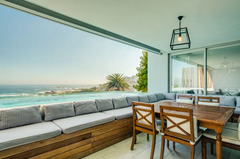 Caliche in Camps Bay – photo 6