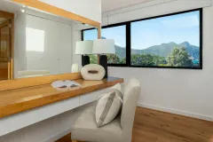 Skye Haven - Hout Bay in Hout Bay – photo 7 thumbnail
