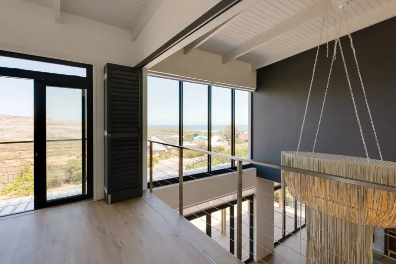Villa Hilltop in Scarborough – photo 20