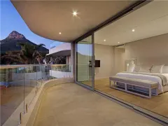 Villa MonteMare in Camps Bay – photo 22 thumbnail