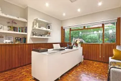Villa Canaan in Camps Bay – photo 5 thumbnail