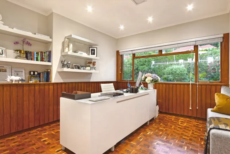 Villa Canaan in Camps Bay – photo 5