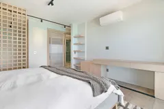 Clifton Allure in Clifton – photo 15 thumbnail