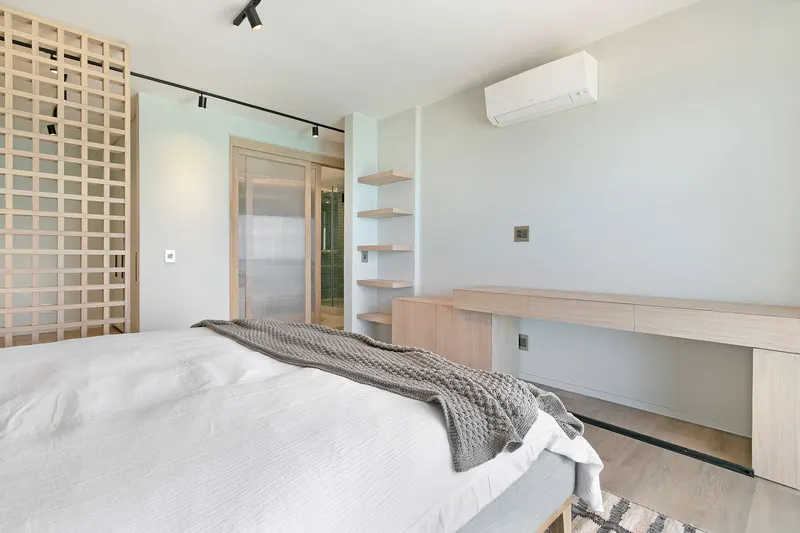 Clifton Allure in Clifton – photo 15