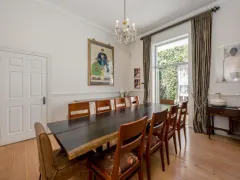Ave Des Huguenots in Fresnaye – photo 12 thumbnail