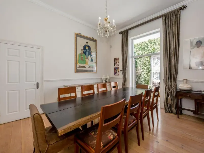Ave Des Huguenots in Fresnaye – photo 12
