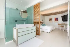 Sea Haven Bungalow in Clifton – photo 6 thumbnail