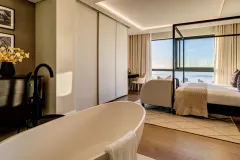 Sea Point Penthouse in Sea point – photo 54 thumbnail